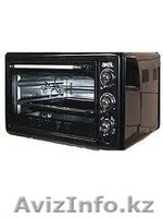 Духовка электрическая, элеткродуховка - Изображение #2, Объявление #523065