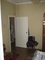 Продам 3 комнатную улучшенную квартиру розыбакиева райымбека - Изображение #3, Объявление #541761