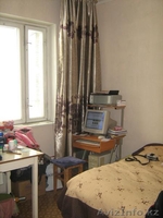 Продам 3 комнатную улучшенную квартиру розыбакиева райымбека - Изображение #4, Объявление #541761