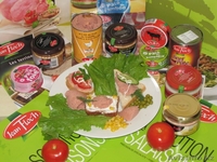 Jean Floc'h(Жан Флок) - Изображение #1, Объявление #522946