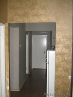 Продам 3 комнатную улучшенную квартиру розыбакиева райымбека - Изображение #6, Объявление #541761