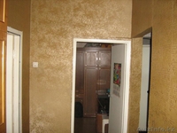 Продам 3 комнатную улучшенную квартиру розыбакиева райымбека - Изображение #7, Объявление #541761