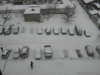 Продам 3 комнатную улучшенную квартиру розыбакиева райымбека - Изображение #1, Объявление #541761