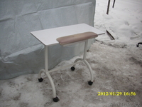 Срочно продам yне дорого  оборудование для салона красоты - Изображение #1, Объявление #526659