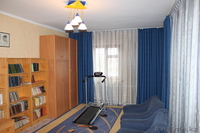 продам дом в Алматы полностью меблированный  3 уровня современный дизайн - Изображение #8, Объявление #312515