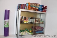 Товары из Тайланда и Индии - Изображение #3, Объявление #550952