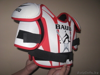 Хоккейная форма на ребенка 6-7 лет - Изображение #2, Объявление #537975