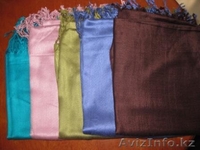 Товары из Тайланда и Индии - Изображение #2, Объявление #550952