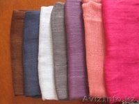 Товары из Тайланда и Индии - Изображение #1, Объявление #550952