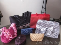 Товары из Тайланда и Индии - Изображение #4, Объявление #550952