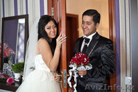 Фотовидесъмка в Алматы - Изображение #2, Объявление #547549