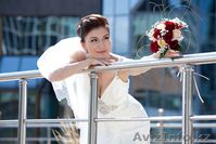 Фотовидесъмка в Алматы - Изображение #3, Объявление #547549