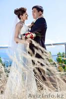 Фотовидесъмка в Алматы - Изображение #4, Объявление #547549