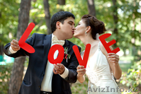 Фотовидесъмка в Алматы - Изображение #6, Объявление #547549