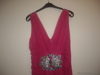 Вечернее платье шикарное,элегантное - Изображение #2, Объявление #558662