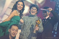 Фотостудия B-zone studio - Изображение #2, Объявление #540125