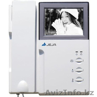 Требуется представитель по продажам СКУД, СКД, ОПС. - Изображение #6, Объявление #529350