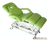 массажная кушетка в алматы  - Изображение #1, Объявление #539823