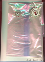 Продам вакуумные пакеты - Изображение #3, Объявление #534890