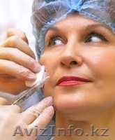 Косметологический кабинет - Изображение #1, Объявление #337050