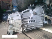 Запчасти Б/У на микроавтобусы, на Мерседес-БУС Т-1;МБ-Спринтер TDI-CDI - Изображение #3, Объявление #523290