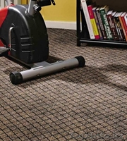  Офисный  ковролин (ковролан)                          - Изображение #4, Объявление #299743