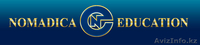 Nomadica education - Изображение #3, Объявление #552342