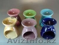 массажная кушетка в алматы  - Изображение #9, Объявление #539823