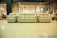 Территория комфорта - Изображение #5, Объявление #546313