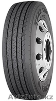 315/70R22,5 Michelin Energy XZA2 перед - Изображение #1, Объявление #542702