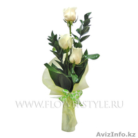 Доставка цветов!! - Изображение #6, Объявление #553643