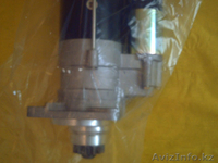 Запчасти на грузовые автомобили японского производства HINO, ISUZU, NISSAN, MMC, - Изображение #5, Объявление #545998