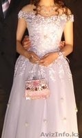 выпускное,свадебное,вечернее - Изображение #1, Объявление #546923