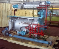 Технологические линии для изготовления рыбной муки - Изображение #2, Объявление #536410