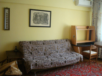 2-х комнатная улучшенная в аренду! - Изображение #8, Объявление #521768