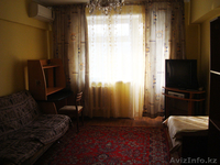 2-х комнатная улучшенная в аренду! - Изображение #3, Объявление #521768