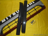 Запчасти на грузовые автомобили японского производства HINO, ISUZU, NISSAN, MMC, - Изображение #8, Объявление #545998