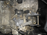 Япония. Двигателя, Капоты, бампера, решетки, двери, турбины, фары,  - Изображение #3, Объявление #545915