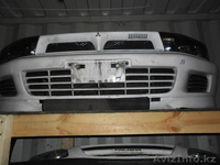 Япония. Двигателя, Капоты, бампера, решетки, двери, турбины, фары,  - Изображение #5, Объявление #545915