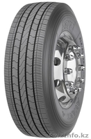 Sava Avant A4 315/70R22,5 Передние - Изображение #1, Объявление #542641