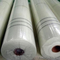 Армировочные материалы - Изображение #1, Объявление #530430