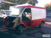 Запчасти Б/У на микроавтобусы, на Мерседес-БУС Т-1;МБ-Спринтер TDI-CDI - Изображение #4, Объявление #523290