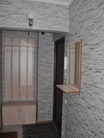 Сдам посуточно 1комн.квартиру возле ЖДвокзала Алматы2,ЦУМ - Изображение #2, Объявление #519501