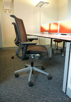  Офисный  ковролин (ковролан)                          - Изображение #3, Объявление #299743