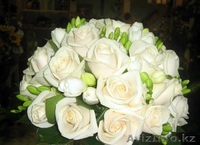 Услуги по организации различных мероприятий_rubin.kz - Изображение #2, Объявление #557259