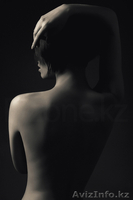 Фотостудия B-zone studio - Изображение #3, Объявление #540125