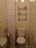 2-х комнатная улучшенная в аренду! - Изображение #6, Объявление #521768