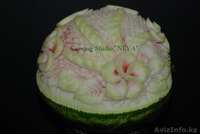 Курсы карвинга в Алматы - Изображение #2, Объявление #558787