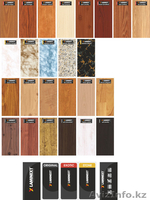 Напольное покрытие "Laminext" - Изображение #2, Объявление #411611