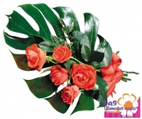 Доставка цветов!! - Изображение #2, Объявление #553643